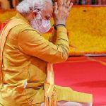 केंद्रीय गृहमंत्री अमित शाह 21 जनवरी को आएंगे छत्तीसगढ़, विधानसभा के प्रबोधन कार्यक्रम में होंगे शामिल