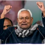 नवनिर्वाचित महिला कांग्रेस राष्ट्रीय अध्यक्ष अलका लांबा दो दिवसीय दौरे पर कल आएंगी छत्तीसगढ़