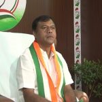 पूर्व मंत्री के भाई का टेंडर निरस्त, स्टे की आशंका में सरकार पहुंची हाईकोर्ट, कहा- याचिका दायर हो तो पहले हमें सुनें