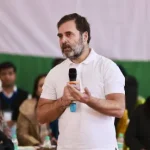 मुख्यमंत्री विष्णु देव साय ने उड़ाई पतंग, ‘पतंग उत्सव‘ का किया आगाज