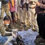 J&K: नेशनल कॉन्फ्रेंस को झटका, फारूक अब्दुल्ला के समर्थकों सहित कई नेता BJP में शामिल