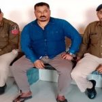 CG CRIME: प्रतिबंधित नशीली टेबलेट का अंतर्राज्यीय गिरोह दबोचा गया