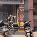 स्कूल शिक्षा विभाग ने विद्यार्थी दुर्घटना बीमा के लिए 3.33 करोड़ रुपये आवंटित किए