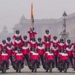 ढाई अरब साल पुराने ग्रेनाइट पत्थर से बनाई गई है रामलला की मूर्ति, इस पर मौसम का कोई असर नहीं होगा