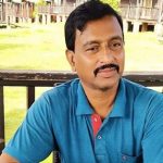CM विष्णु देव साय ने स्वामी विवेकानंद को उनकी जयंती ’राष्ट्रीय युवा दिवस’ पर किया नमन..