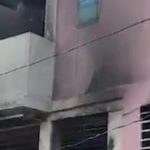 विधायकों को शिफ्ट करने के लिए बुलाया बस…गिरफ्तारी से पहले सीएम हेमंत सोरेन का फैसला