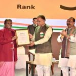 अयोध्‍या में 22 जनवरी को उतरेंगे 100 चार्टर्ड विमान, सीएम योगी ने प्रधानमंत्री को कहा धन्यवाद