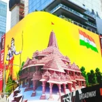 महिला सफाई कर्मियों ने कांग्रेस नेता व सुपरवाइजर पर लगाया यौन शोषण का आरोप, मामला दर्ज