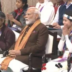 भूमि घोटाला मामला : सीएम हेमंत सोरेन के दिल्ली आवास पहुंची ईडी की टीम, जारी किए थे 9 समन