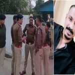 कवर्धा : हुआ दर्दनाक हादसा, झोपड़ी में आग लगने से एक ही परिवार के तीन बैगा आदिवासियों की मौत