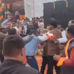 छत्तीसगढ़ में कोरोना से दो मरीज की मौत, फिर मिले 12 नए मरीज, राजधानी में 11 और बस्तर में एक मरीज संक्रमित