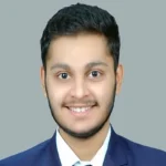 भाजपा के शासन काल में अपराधियों के हौसले बुलंद – नितिन पोटाई