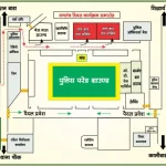 पॉवर कंपनी में गणतंत्र दिवस समारोह का आयोजन,अध्यक्ष पी.दयानंद करेंगे ध्वजारोहण