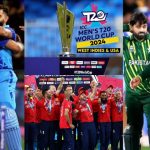 छत्तीसगढ़ में पश्चिमी विक्षोभ के प्रभाव से कई जगहों में बारिश की संभावना, तापमान में बढ़ोतरी के साथ ठंड हुई कम
