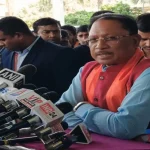 UPSC जैसा वार्षिक कैलेण्डर जारी करेगा सीजीपीएससी,हर ब्लॉक में होंगे परीक्षा केन्द्र