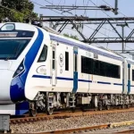राम भक्तों को रेलवे का तोहफा, रामलला के दर्शन होंगे आसान, अब भारतीय रेलवे ने किया ये विशेष इंतजाम..