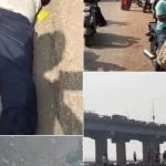 दुर्ग के वंदित जैन ने सीए फाइनल एग्जाम में मारी बाजी, देश में मिला 20 वां स्थान