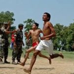 22 जनवरी को प्रदेश के सभी जेलों में बांटी जाएगी मिठाइयां, मनाया जायेगा उत्सव