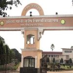 गृहमंत्री विजय शर्मा की ट्रेवल्स कंपनी और टैक्सी चालको को चेतावनी, अब की गुंडागर्दी तो की जाएगी कड़ी कार्रवाई…