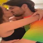 इस भोजपुरी हसीना के किलर लुक के आगे कई अपसराएं हो गईं फेल – देखिये तस्वीरें