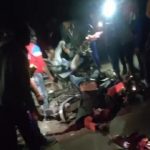 भोपाल : बालिका गृह से 26 लड़कियां लापता , बालिका गृह का अवैध तरीके से हो रहा था संचालन
