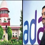 देश के ‘राष्ट्र मंदिर’ के नाम से जाना जाएगा राम मंदिर, अभूतपूर्व और अविस्मरणीय होगा अभिषेक