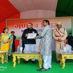 भूपेश बघेल लोकसभा चुनाव लडेंगे…कांग्रेस स्क्रीनिंग कमेटी की बैठक में हुआ फैसला