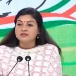 कही-सुनी (28JAN-24):बाहर आया शराब और कोयले का जिन्न