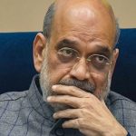 अमेरिका के टाइम्स स्क्वायर बिलबोर्ड पर भी दिखाया जाएगा प्राण प्रतिष्ठा समारोह, शुरू हुई तैयारियां