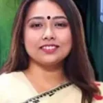 CRIME: बैंक डकैती करने वाले 3 गिरफ्तार, दो आरोपी फरार