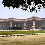 CG : चचेरे भाई ने नाबालिग दोस्त के साथ मिलकर युवक को उतारा मौत के घाट
