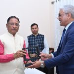 पेंशनर समाज की बैठक 12 को, विभिन्न मुद्दों पर होगी चर्चा