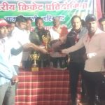 पटना: लालू यादव के बाद के ईडी दफ्तर पहुंचे तेजस्वी यादव , दफ्तर के बाहर लगी समर्थकों की भीड़