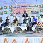 महादेव एप और डीएमएफ घोटाले में दो नई एफआईआर, 104 से ज्यादा लोगों के नाम भी आया सामने