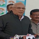 Breaking: नीतीश कुमार अब फिर से भाजपा के साथ सरकार बनाएंगे और 28 जनवरी को ले सकते हैं शपथ