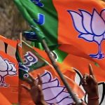 जानिए पूर्व मंत्री अमरजीत भगत ने ऐसा क्यों कहा…’कांग्रेस को नहीं मिला भगवान राम का आशीर्वाद