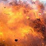 Breaking: भाजपा ने की जिला अध्यक्षों की नियुक्ति, देखिए किन्हें मिली कहां की जिम्मेदारी