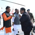 नशे में चूर युवक ने दूधमुंहे बच्चे, मां और पत्नी पर कुल्हाड़ी से किया हमला, मां और बच्चे की मौके पर ही मौत