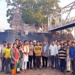 जिला रोजगार एवं स्वरोजगार मार्गदर्शन केन्द्र कार्यालय में प्लेसमेंट कैम्प 19 को