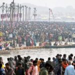 Big news: मशहूर शायर मुनव्वर राना का दिल का दौरा पड़ने से निधन, 15 दिनों से थे हॉस्पिटल में
