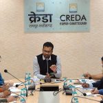 Breaking: नहीं खुलेंगे नई शराब दुकान, साय केबिनेट की बैठक में लिया गया निर्णय, अन्य महत्वपूर्ण फैसले भी