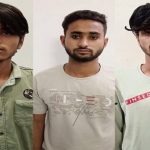 हाई कोर्ट में कंप्यूटर आपरेटर, स्टेनो या टाइपिस्ट बनना हुआ पहले से आसान, नियमों में हुए बदलाव