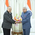 Aaj Ka Panchang : जानें शुक्रवार के दिन के शुभ मुहूर्त और अशुभ काल का क्या रहेगा समय