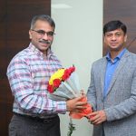 नई दिल्ली के राजपथ पर बिखरेगी छत्तीसगढ़ के आदिवासी संस्कृति की छटा, छत्तीसगढ़ की झांकी का हुआ चयन