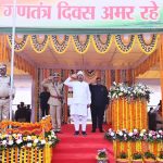 छत्तीसगढ़ में इन कर्मचारियों की महंगाई भत्ते में वृद्धि…केंद्र के समान मिलेगा महंगाई भत्ता