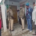 केंद्र सरकार ने लिया बड़ा फैसला, एयर क्वालिटी बिगड़ने पर इन वाहनों के संचालन पर लगा बैन