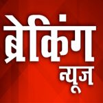 श्रीराम मंदिर परिसर पहुंची रामलला की मूर्ति…. जानिए, गर्भगृह में कब की जाएगी स्थापित?, होगी विशेष पूजा
