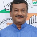 आज का राशिफल 4 जनवरी: जानिए कैसा रहेगा सभी राशियों के लिए गुरुवार का दिन
