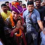 1 फरवरी से 5 नियम बदल जाएंगे, आम आदमी पर पड़ेगा असर, जानें डीटेल