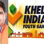 ‘दूरदर्शन से चर्चा में’ कार्यक्रम में मुख्यमंत्री ने कहा- सुशासन के लिए मोदी की गारंटी पर कर रहे काम